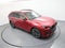 2026 Mazda Mazda CX-70 3.3 Turbo S Premium Plus