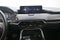 2025 Mazda Mazda CX-90 3.3 Turbo Select