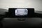 2025 Mazda Mazda CX-90 3.3 Turbo Select