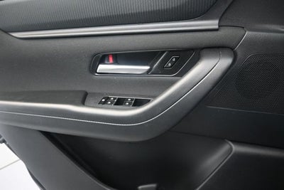2025 Mazda Mazda CX-90 3.3 Turbo Select