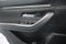 2025 Mazda Mazda CX-90 3.3 Turbo Select