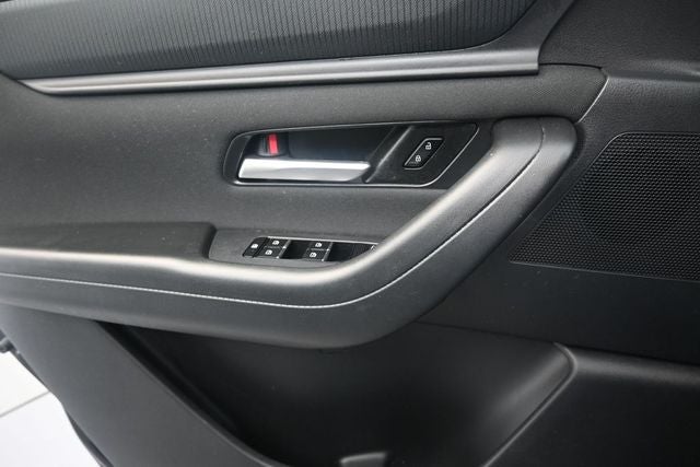 2025 Mazda Mazda CX-90 3.3 Turbo Select