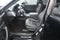2025 Mazda Mazda CX-90 3.3 Turbo Select