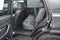 2025 Mazda Mazda CX-90 3.3 Turbo Select