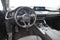 2025 Mazda Mazda CX-90 3.3 Turbo Select