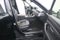 2025 Mazda Mazda CX-90 3.3 Turbo Select