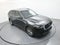 2025 Mazda Mazda CX-90 3.3 Turbo Select