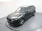 2025 Mazda Mazda CX-90 3.3 Turbo Select