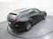 2025 Mazda Mazda CX-90 3.3 Turbo Select
