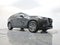 2025 Mazda Mazda CX-90 3.3 Turbo Select