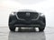 2025 Mazda Mazda CX-90 3.3 Turbo Select