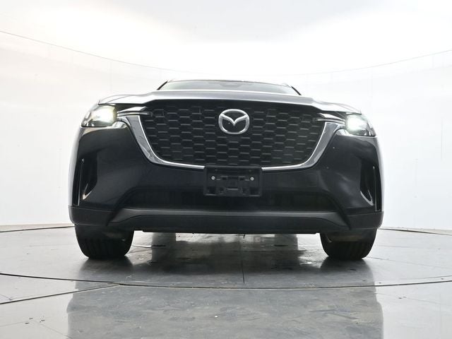 2025 Mazda Mazda CX-90 3.3 Turbo Select