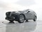 2025 Mazda Mazda CX-90 3.3 Turbo Select
