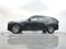 2025 Mazda Mazda CX-90 3.3 Turbo Select