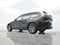 2025 Mazda Mazda CX-90 3.3 Turbo Select
