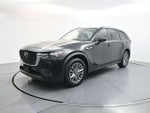 2025 Mazda Mazda CX-90 3.3 Turbo Select