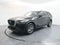 2025 Mazda Mazda CX-90 3.3 Turbo Select