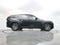 2025 Mazda Mazda CX-90 3.3 Turbo Select