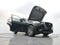 2025 Mazda Mazda CX-90 3.3 Turbo Select