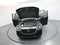 2025 Mazda Mazda CX-90 3.3 Turbo Select