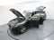 2025 Mazda Mazda CX-90 3.3 Turbo Select