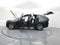 2025 Mazda Mazda CX-90 3.3 Turbo Select