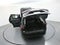 2025 Mazda Mazda CX-90 3.3 Turbo Select