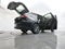 2025 Mazda Mazda CX-90 3.3 Turbo Select