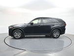 2025 Mazda Mazda CX-90 3.3 Turbo Select