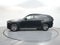 2025 Mazda Mazda CX-90 3.3 Turbo Select