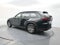 2025 Mazda Mazda CX-90 3.3 Turbo Select