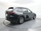 2025 Mazda Mazda CX-90 3.3 Turbo Select