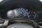 2025 Mazda Mazda CX-90 3.3 Turbo Select