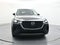 2025 Mazda Mazda CX-90 3.3 Turbo Select