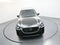 2025 Mazda Mazda CX-90 3.3 Turbo Select