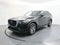 2025 Mazda Mazda CX-90 3.3 Turbo Select