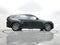 2025 Mazda Mazda CX-90 3.3 Turbo Select