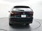 2025 Mazda Mazda CX-90 3.3 Turbo Select