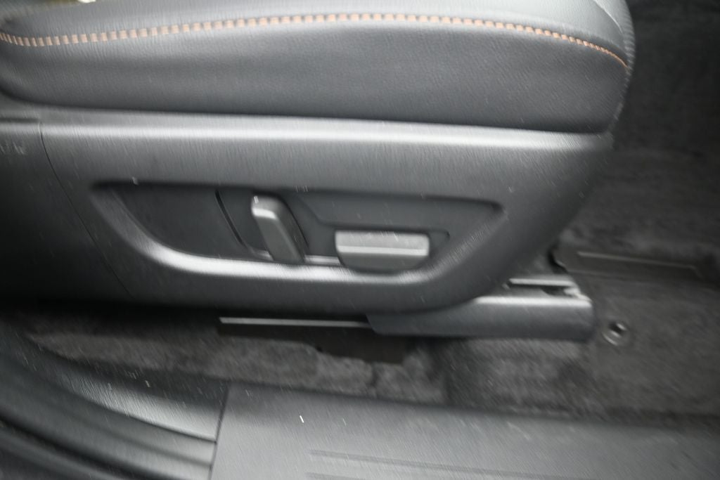2024 Mazda Mazda CX-90 PHEV Preferred