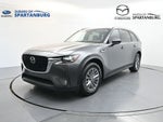 2024 Mazda Mazda CX-90 PHEV Preferred