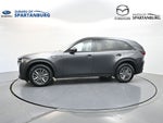 2024 Mazda Mazda CX-90 PHEV Preferred
