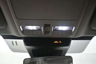2024 Mazda Mazda CX-90 3.3 Turbo Preferred