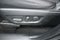 2024 Mazda Mazda CX-90 3.3 Turbo Preferred