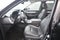 2024 Mazda Mazda CX-90 3.3 Turbo Preferred