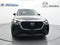2024 Mazda Mazda CX-90 3.3 Turbo Preferred