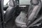 2024 Mazda Mazda CX-90 3.3 Turbo Preferred