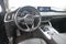 2024 Mazda Mazda CX-90 3.3 Turbo Preferred