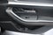 2024 Mazda Mazda CX-90 3.3 Turbo Preferred