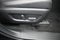 2024 Mazda Mazda CX-90 3.3 Turbo Preferred