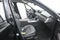 2024 Mazda Mazda CX-90 3.3 Turbo Preferred